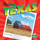 Texas Cover Image