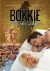 Bokkie By Toeckey Jones Cover Image