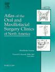 Mandibular Trauma, an Issue of Atlas of the Oral and Maxillofacial Surgery Clinics: Volume 17-1 (Clinics: Dentistry #17) By Vincent B. Ziccardi Cover Image
