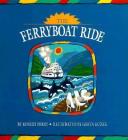 The Ferryboat Ride By Robert Perry, Greta Guzek (Illustrator) Cover Image
