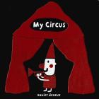 My Circus Cover Image
