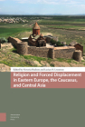 Religion and Forced Displacement in Eastern Europe, the Caucasus, and Central Asia By Victoria Hudson (Editor), Lucian N. Leustean (Editor) Cover Image