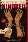 Kindred: A Graphic Novel Adaptation By Octavia E. Butler, John Jennings (Illustrator), Damian Duffy (Adapted by), Nnedi Okorafor (Introduction by) Cover Image