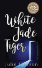 White Jade Tiger Cover Image
