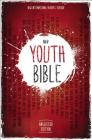 Youth Bible: NIRV, Anglicised Edition Cover Image