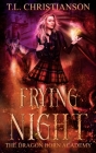 Frying Night Cover Image