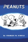 Peanuts By Charles M. Schulz Cover Image