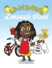 Landon's Lemonade Stand Cover Image