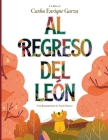Al Regreso del León Cover Image