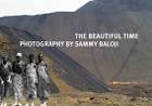 The Beautiful Time: Photography by Sammy Baloji By Bogumil Jewsiewicki Cover Image