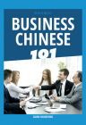 Business Chinese 101 Cover Image