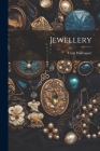 Jewellery Cover Image