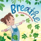 Breathe By Hemsley, Siski Kalla (Illustrator) Cover Image