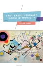 Kant's Revolutionary Theory of Modality Cover Image