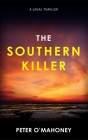 The Southern Killer: An Epic Legal Thriller Cover Image