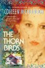 The Thorn Birds Cover Image