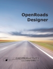 OpenRoads Designer Cover Image