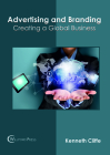 Advertising and Branding: Creating a Global Business Cover Image