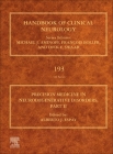 Precision Medicine in Neurodegenerative Disorders: Part II Volume 193 (Handbook of Clinical Neurology #193) Cover Image
