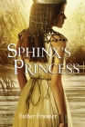 Sphinx's Princess (Princesses of Myth) Cover Image