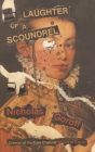 Laughter of a Scoundrel Cover Image