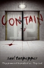 Contain By Saul Tanpepper Cover Image