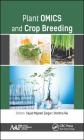 Plant Omics and Crop Breeding Cover Image