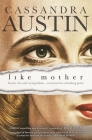 Like Mother Cover Image