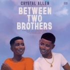 Between Two Brothers Cover Image
