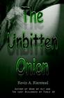 The Unbitten Onion Cover Image