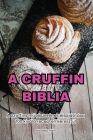 A Cruffin Biblia Cover Image