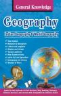 General Knowledge Geography Cover Image