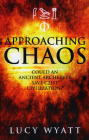 Approaching Chaos: Can an Ancient Archetype Save 21st Civilization? Cover Image