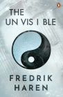 The Unvisible By Fredrik Haren Cover Image