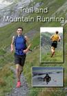 Trail and Mountain Running Cover Image