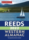 Reeds Western Almanac 2022 (Reed's Almanac) Cover Image