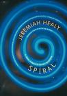 Spiral By Jeremiah Healy Cover Image