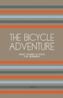 The Bicycle Adventure: Short Stories in Dutch for Beginners Cover Image