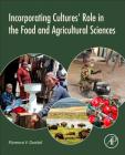 Incorporating Cultures' Role in the Food and Agricultural Sciences Cover Image