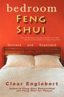 Bedroom Feng Shui: Revised Edition By Clear Englebert Cover Image