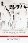 Indian National Congress and the Struggle for Freedom: 1885-1947 By Amales Tripathi, Amitava Tripathi Cover Image