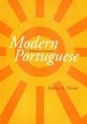 Modern Portuguese: A Reference Grammar By Mário A. Perini Cover Image