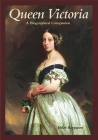 Queen Victoria: A Biographical Companion (Biographical Companions) Cover Image