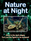 Nature at Night Cover Image