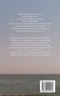 The Blue Years By Erin Rose Belair Cover Image