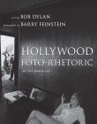 Hollywood Foto-Rhetoric: The Lost Manuscript Cover Image