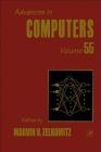 Advances in Computers: Volume 55 Cover Image