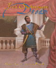 Ira's Shakespeare Dream By Glenda Armand, Floyd Cooper (Illustrator) Cover Image
