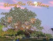 HoneyBee TreeHouse Cover Image