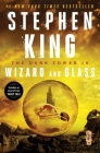 The Dark Tower IV: Wizard and Glass Cover Image